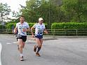 Maratona 2013 - Trobaso - Cesare Grossi - 013